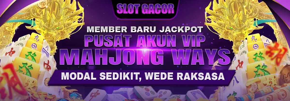 KAPALSLOT88