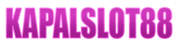 KAPALSLOT88